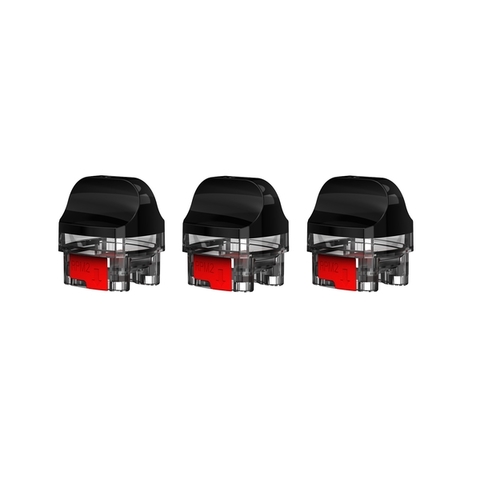 SMOK RPM 2 Empty Pod CartridgE 7ml